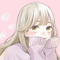 Trương Nguyệt Hà