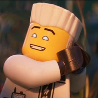 zane