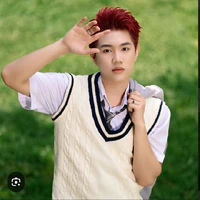 Đức Duy