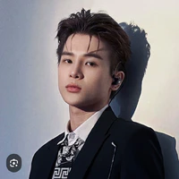 Phạm Đình Thái Ngân