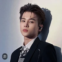 Phạm Đình Thái Ngân