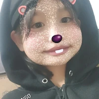 Tác giả bị mát mát