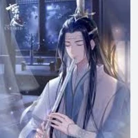 Lam Hoán tự Hi Thần