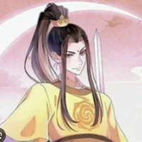 Kim Tử Hiên
