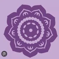 môn sinh Vân Mộng