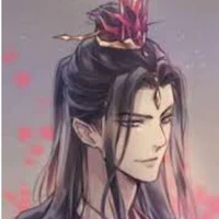 Ôn Nhược Hàn