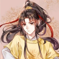 Kim Lăng tự Như Lan