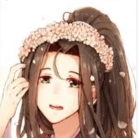 Ôn Ninh tự Quỳnh Lâm