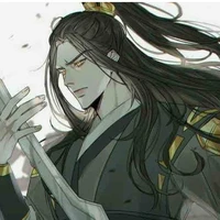 Nhiếp Minh Quyết