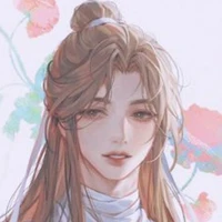 Thái Tử Tiên Lạc - Tạ Liên