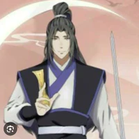 Ngụy Thường Trạch ( quá khứ)