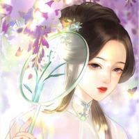 bé yenn ( tác giả)