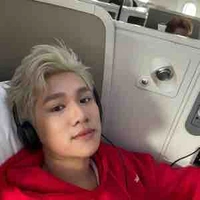 ˚࿔ 𝜗𝜚˚Captain Boy