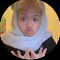 ˚࿔ 𝜗𝜚˚t/g cte đâyy 