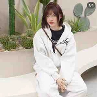 ˚࿔ 𝜗𝜚˚Vlary 