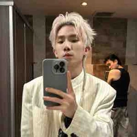 ˚࿔ 𝜗𝜚˚Coolkid 