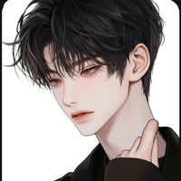 Nhật Tử Kỳ