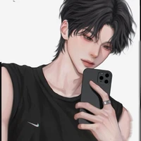 Vương Chí Bảo