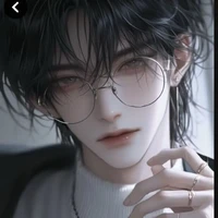 Phạm Tuấn Lãng
