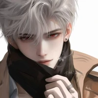 Trịnh Vĩ Tịnh