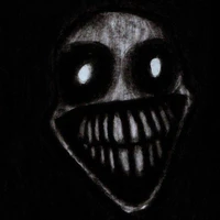 bạn của tiny mita(ko có hình của con này