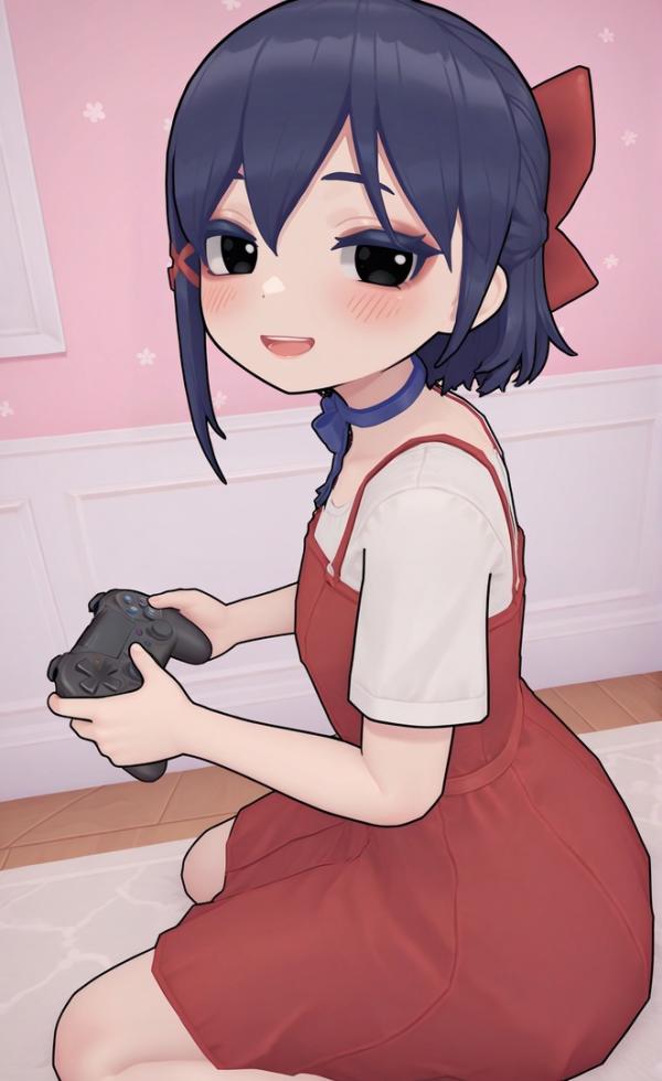 NovelToon