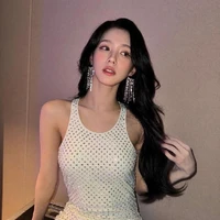 Cho Miyeon - E