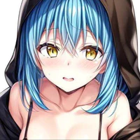 t/g iu Yuuji:))