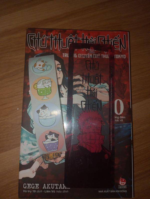 NovelToon