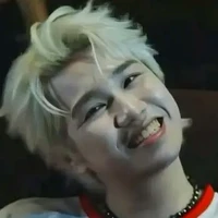 Hoàng Đức Duy(Captainboy)