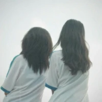nhỏ này yêu ngọt