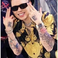 Bùi Thế Anh(bâus)