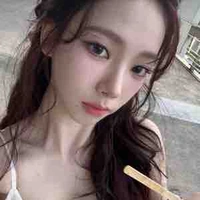 Ju Jimin