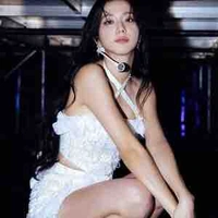 Jisoo 