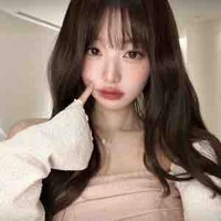 Wony 