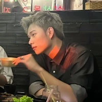 Trần Đăng Dương