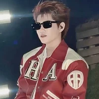 Đức Duy- captain