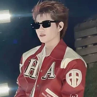Đức Duy- captain