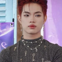 thanh Pháp- pháp kiều