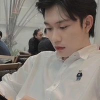 đăng dương- dương domic