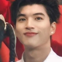 Minh hiếu- hieuthuhai