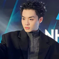 Thành An- negav