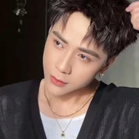 Quang hùng- MasterD