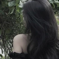 Tiểu Ly