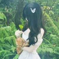 Yến Minh