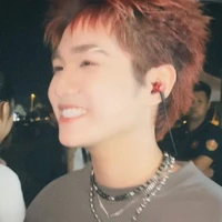 Đức Duy lúc chưa xuyên không