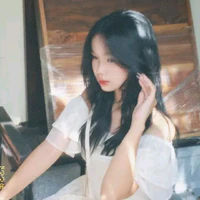 Thị Anh