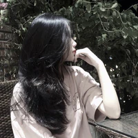 Mỹ Tiên
