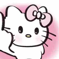 Con tác giả ngáo