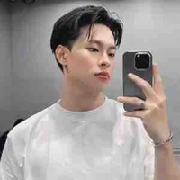 Trai lạ